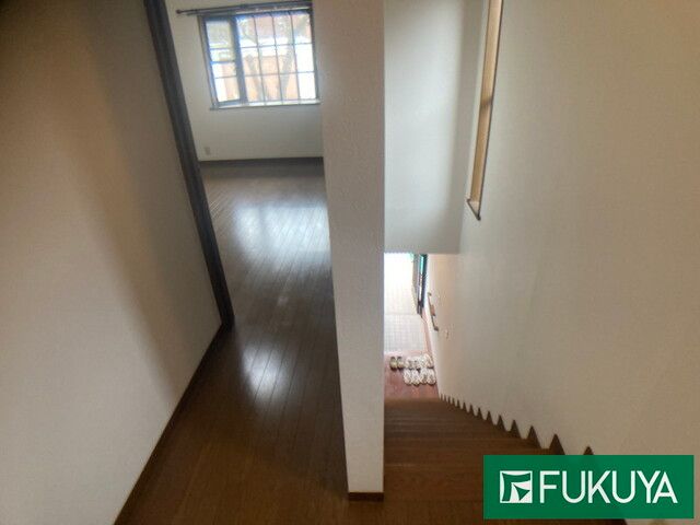 Renovated 3LDK House for Sale in Himeji, Hyogo - Thumbnail 4