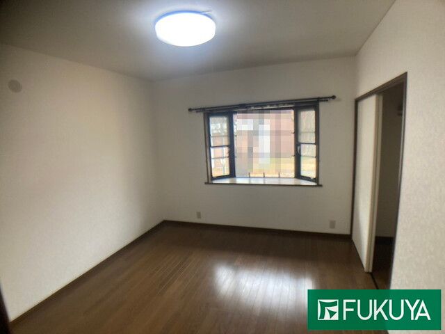 Renovated 3LDK House for Sale in Himeji, Hyogo - Thumbnail 2