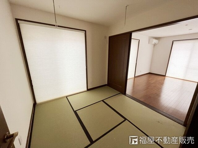 5LDK Detached House in Katano, Osaka | Ichijo Komuten Built - Thumbnail 4
