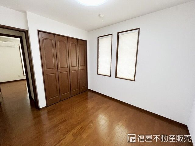 5LDK Detached House in Katano, Osaka | Ichijo Komuten Built - Thumbnail 3