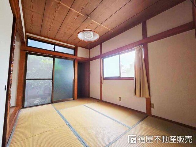 5-Bedroom House for Sale in Himeji, Hyogo | 124.69 sqm - Thumbnail 3