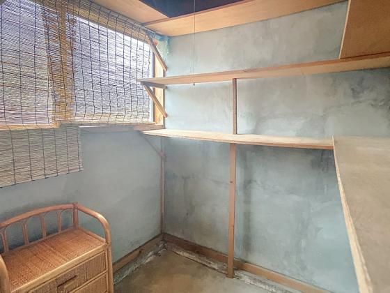 5-Bedroom Single-Story House with Tea Room in Kanazawa - Thumbnail 4