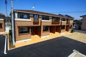 New Apartment for Rent in Kumamoto City Minami Ward Near Station - Thumbnail 2