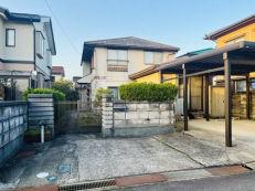 Historic Waterfront Living in Imizu City, Toyama Prefecture — Image 1, Imizu, Toyama