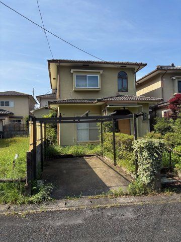 5-Bedroom Detached House for Sale in Kyotamba, Kyoto - Thumbnail 2