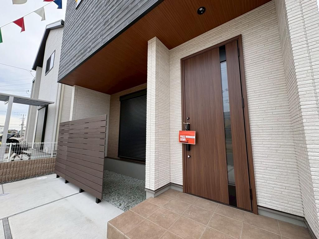 3LDK Detached House for Sale in Wakayama City - Thumbnail 4