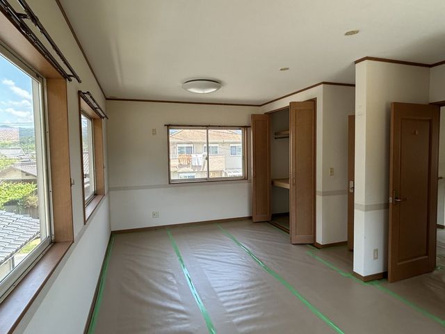 Renovated 3SLDK Detached House for Sale in Hita, Oita - Thumbnail 4