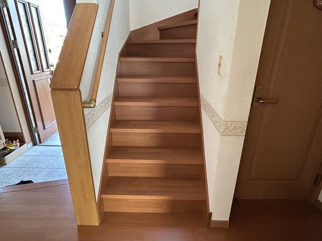 Renovated 3SLDK Detached House for Sale in Hita, Oita - Thumbnail 3