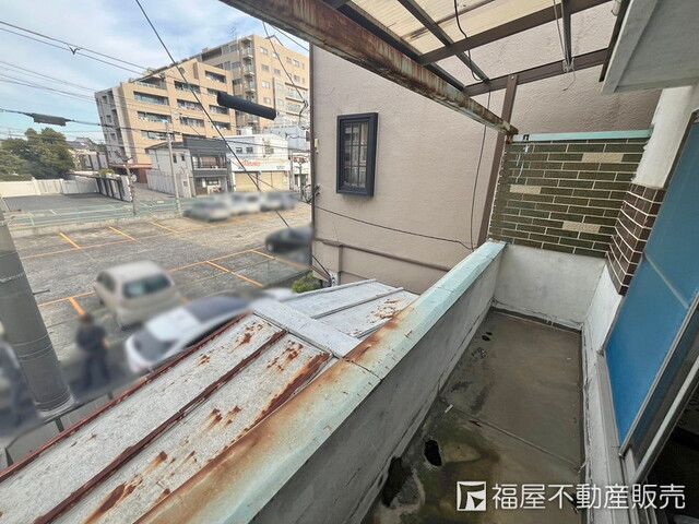 4K House for Sale in Takaishi, Osaka - 6 Min Walk to Station - Thumbnail 4