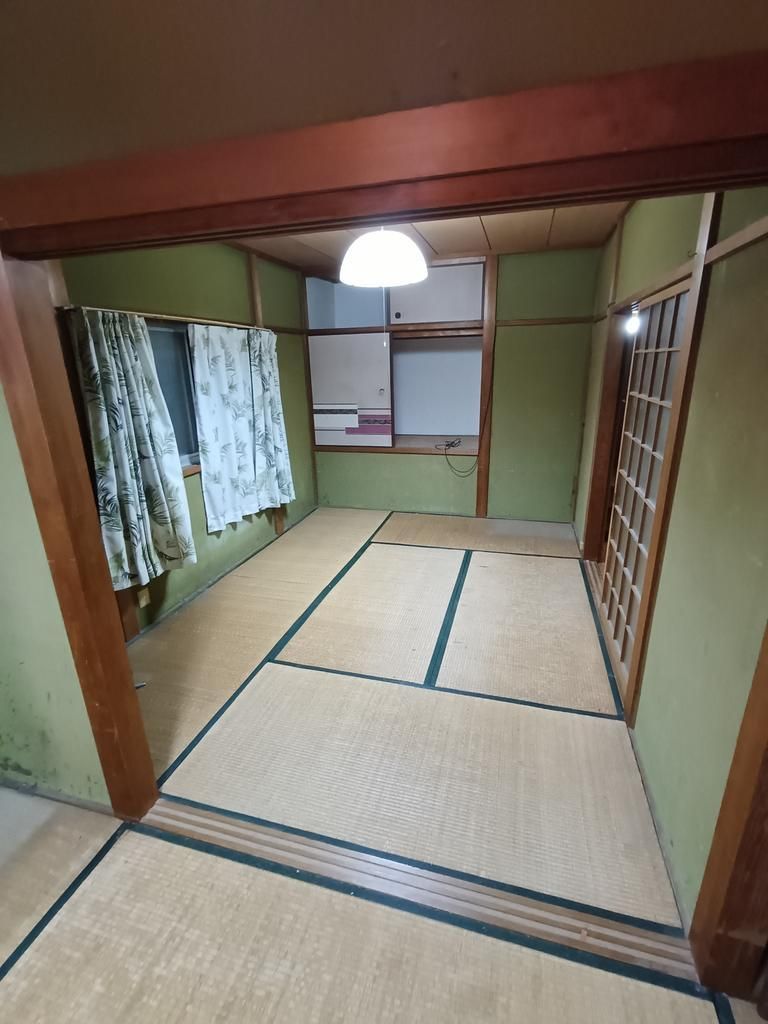 4DK Detached House for Sale near Ootori Station, Sakai - Thumbnail 2