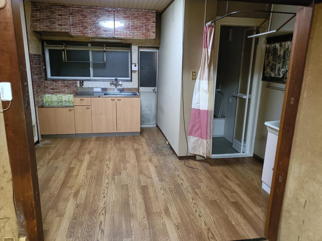4DK Detached House for Sale near Ootori Station, Sakai - Thumbnail 4