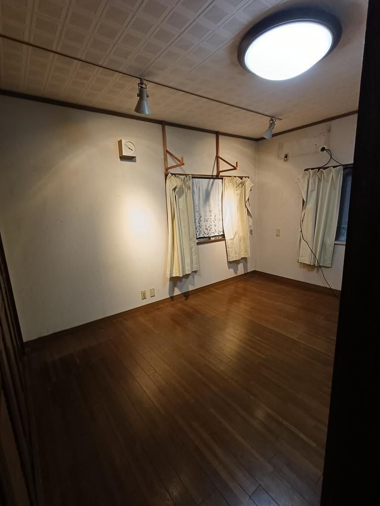 4DK Detached House for Sale near Ootori Station, Sakai - Thumbnail 3