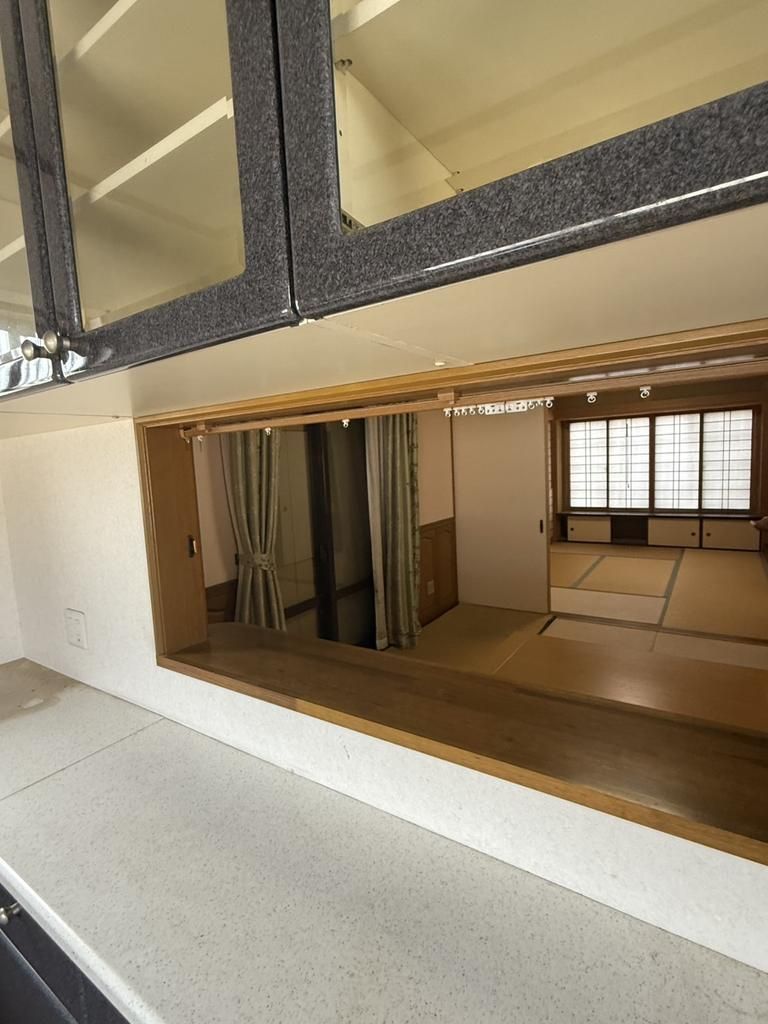 2LDK Single-Story House for Sale in Kita Ward, Okayama - Thumbnail 3
