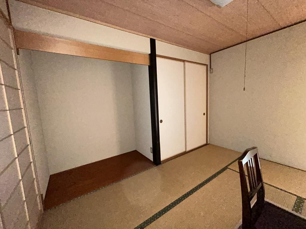 4SLDK Detached House for Sale in Himeji, Hyogo - 116.18㎡ - Thumbnail 4