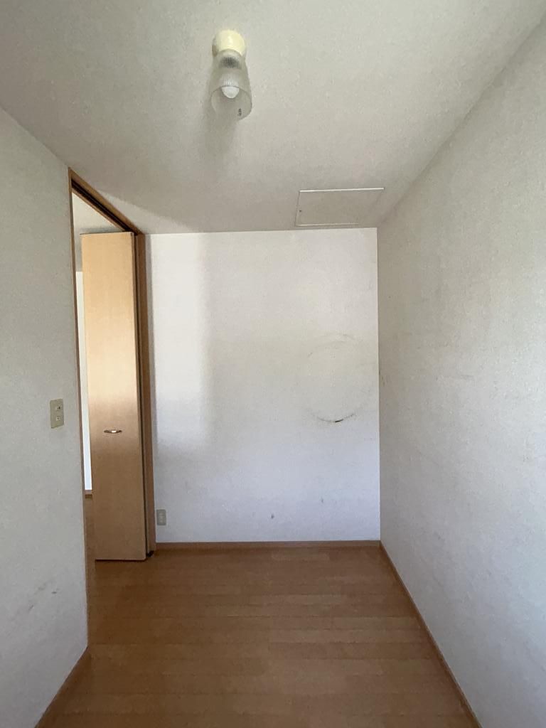 4SLDK Detached House for Sale in Himeji, Hyogo - 116.18㎡ - Thumbnail 3