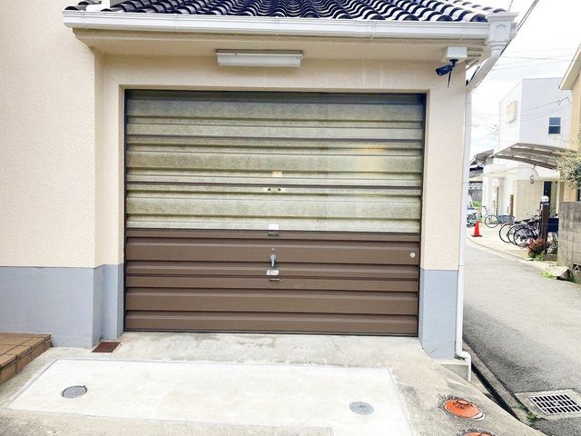 4SLDK Detached House for Sale near Kawachi-Yamamoto Station, Yao - Thumbnail 3