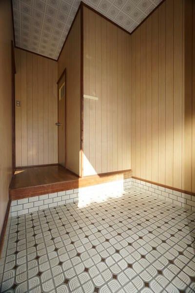 3DK Rental House in Mimata-cho, Miyazaki - Thumbnail 4