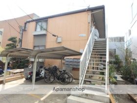 2LDK Apartment for Rent in Kawasaki Takatsu Ward Near Musashi-Shinjo Station - Thumbnail 2