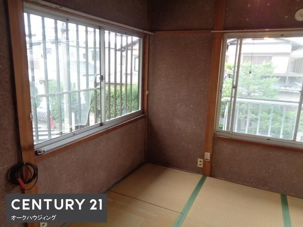 5DK House for Sale in Joyo City, Kyoto - 79m2 - Thumbnail 2