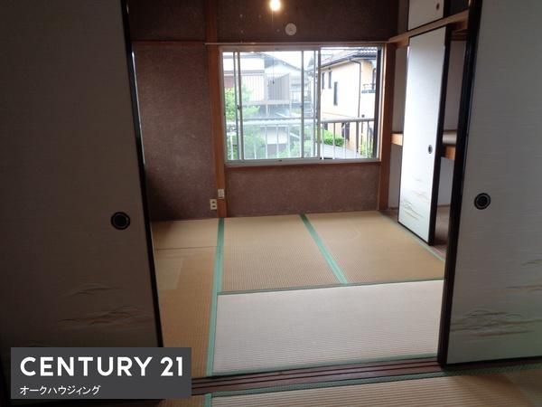 5DK House for Sale in Joyo City, Kyoto - 79m2 - Thumbnail 3