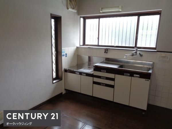 5DK House for Sale in Joyo City, Kyoto - 79m2 - Thumbnail 4