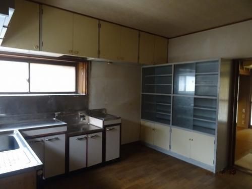 Spacious 6DK Traditional House in Ueda's Takeshi Area - Thumbnail 3