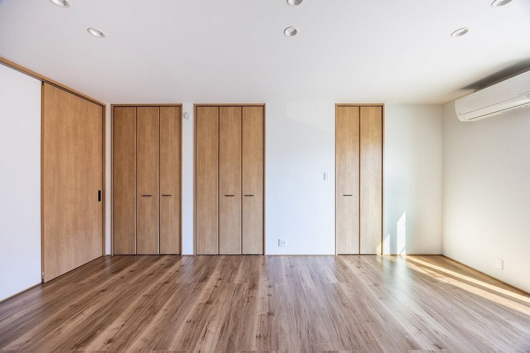 Modern 2LDK House for Sale in Fushimi-ku, Kyoto - Thumbnail 3