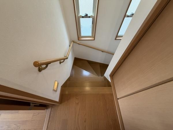 4LDK House for Sale in Uji City, Kyoto - 96.46 sqm - Thumbnail 4
