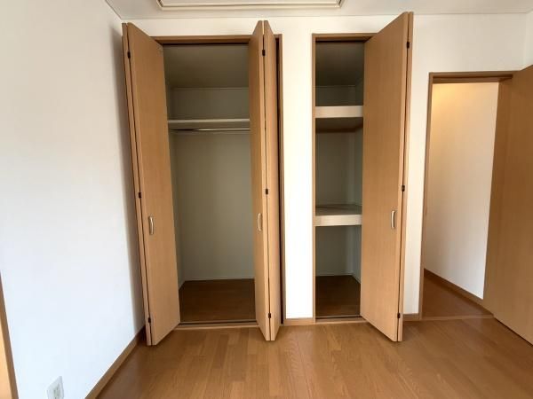 4LDK House for Sale in Uji City, Kyoto - 96.46 sqm - Thumbnail 2