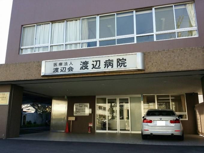 3LDK Vacant House in Higashiosaka, Osaka – 79.79 sqm - Thumbnail 4