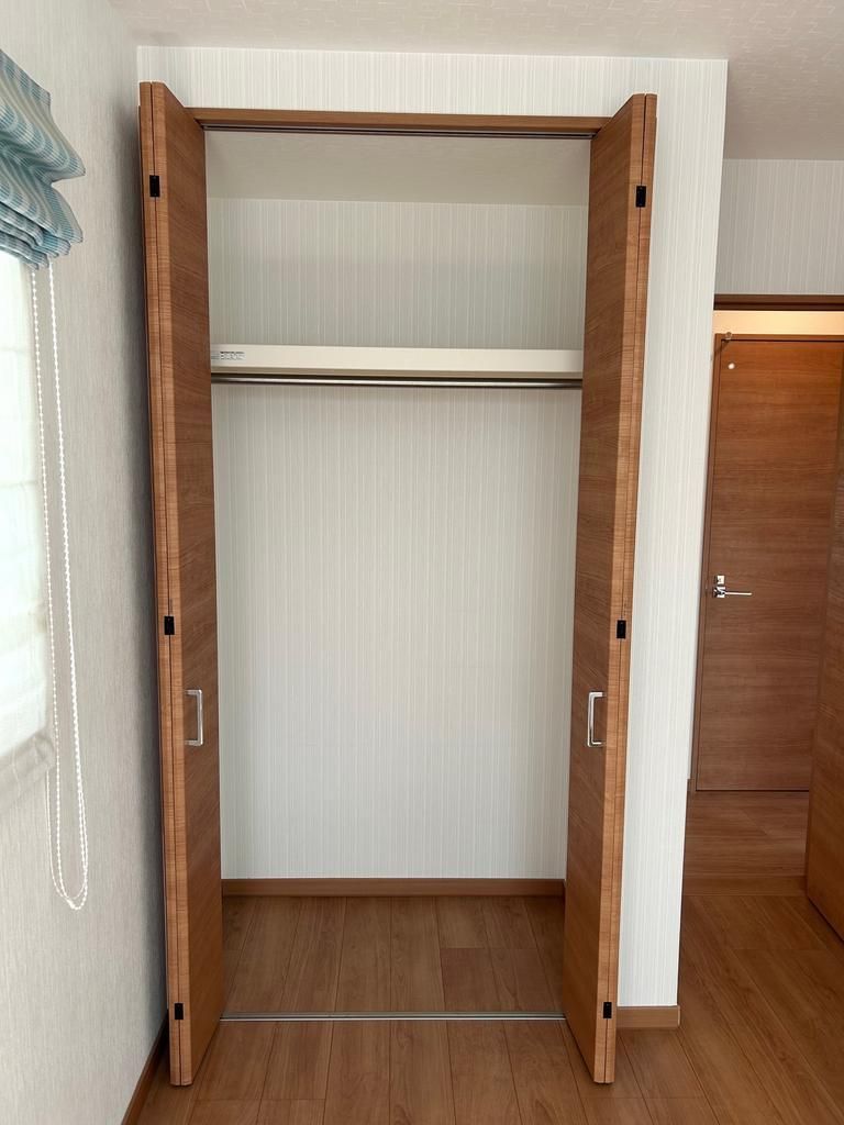 Modern 4LDK House for Sale in Kobe Nada Ward, Hyogo - Thumbnail 3