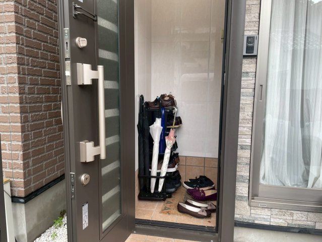 1DK Detached House for Sale in Hiji Town, Oita - Thumbnail 4