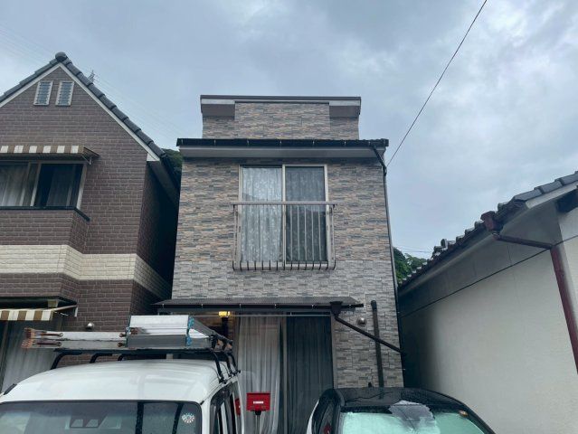 1DK Detached House for Sale in Hiji Town, Oita - Thumbnail 3