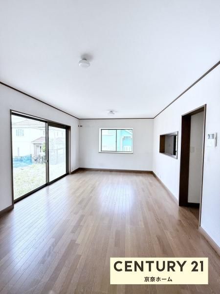 4SLDK Used House for Sale in Heguri-cho, Nara - 130 sqm - Thumbnail 4