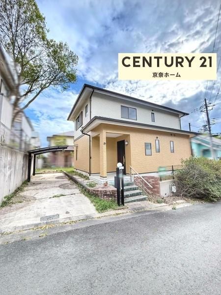4SLDK Used House for Sale in Heguri-cho, Nara - 130 sqm - Thumbnail 2