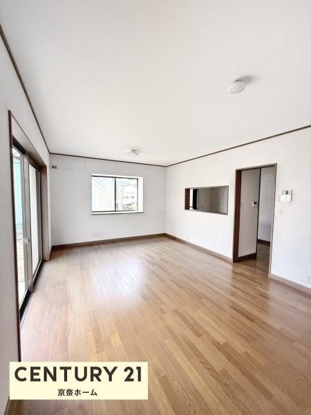 4SLDK Used House for Sale in Heguri-cho, Nara - 130 sqm - Thumbnail 3