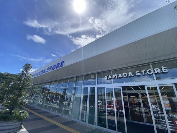 5LDK Detached House for Sale in Takakuradai, Kobe, Hyogo - Thumbnail 3