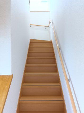 Renovated 4LDK House with Sea View in Otaru, Hokkaido - Thumbnail 4