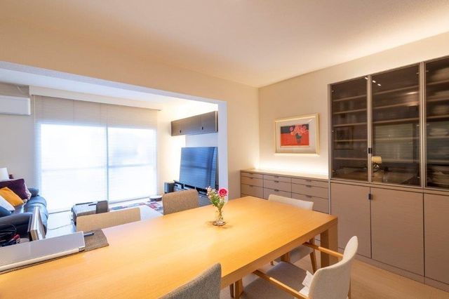 5-Story RC Building with Shop Space for Sale in Toyonaka, Osaka - Thumbnail 4