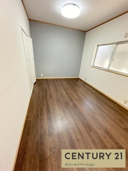 Renovated 3DK House for Sale in Osaka Taisho Ward - Investment Property - Thumbnail 4