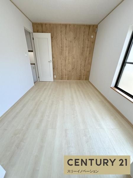 Renovated 3DK House for Sale in Osaka Taisho Ward - Investment Property - Thumbnail 3