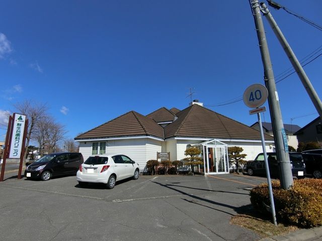 4LDK Detached House for Sale in Tomakomai, Hokkaido - Thumbnail 3