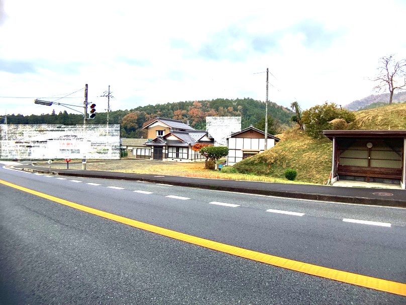 9SLDK House in Kyotamba, Kyoto with 804sqm Land - Thumbnail 2