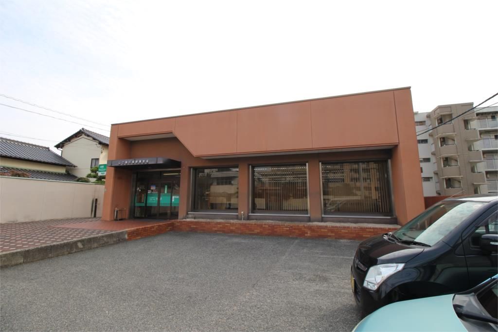 Spacious 4DK Single-Story House for Sale in Shimonoseki, Yamaguchi - Thumbnail 3