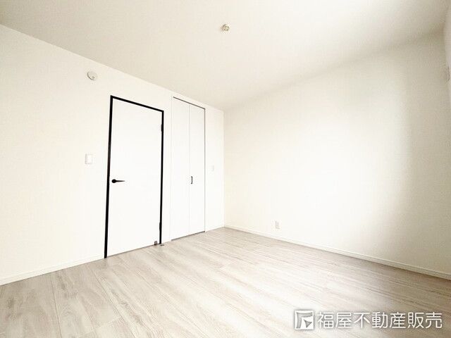 3-Story New Build House Near Konohama Station, Osaka - Thumbnail 4