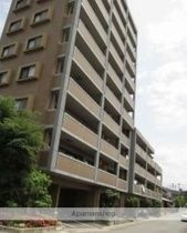 1LDK Apartment for Rent in Higashi Ward, Kumamoto City - Thumbnail 4