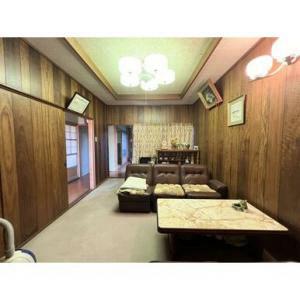 [Property Number KU-GO-06] Taharacho 2-story 9DK - Kasai City Homepage — Image 2, Kasai, Hyogo