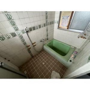 [Property Number KU-GO-06] Taharacho 2-story 9DK - Kasai City Homepage — Image 1, Kasai, Hyogo