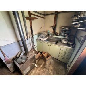 [Property Number KU-GO-06] Taharacho 2-story 9DK - Kasai City Homepage — Image 4, Kasai, Hyogo