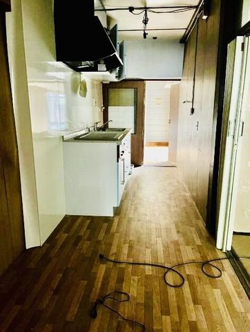 6K Townhouse for Sale in Nakagyo-ku, Kyoto | 83.29 sqm - Thumbnail 3